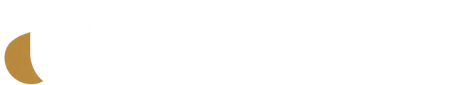 All Year Hosting logo